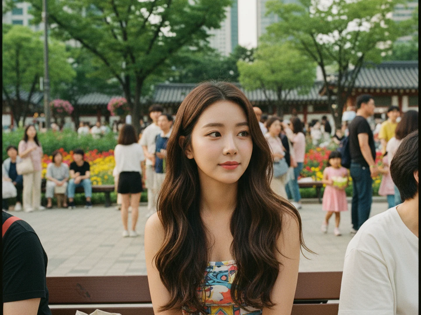 윤정아 왜요쌤 원본03